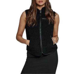 Women's 7Diamonds Women's Cozy Vest