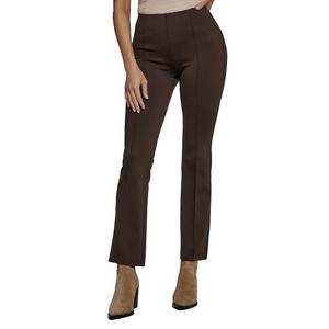 Women's 7Diamonds It Flare Dress Pants