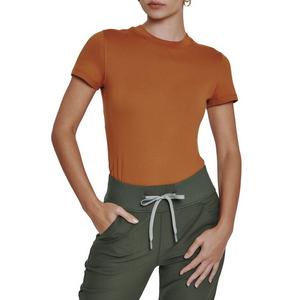 Women's 7Diamonds Core Crew Neck T-Shirt