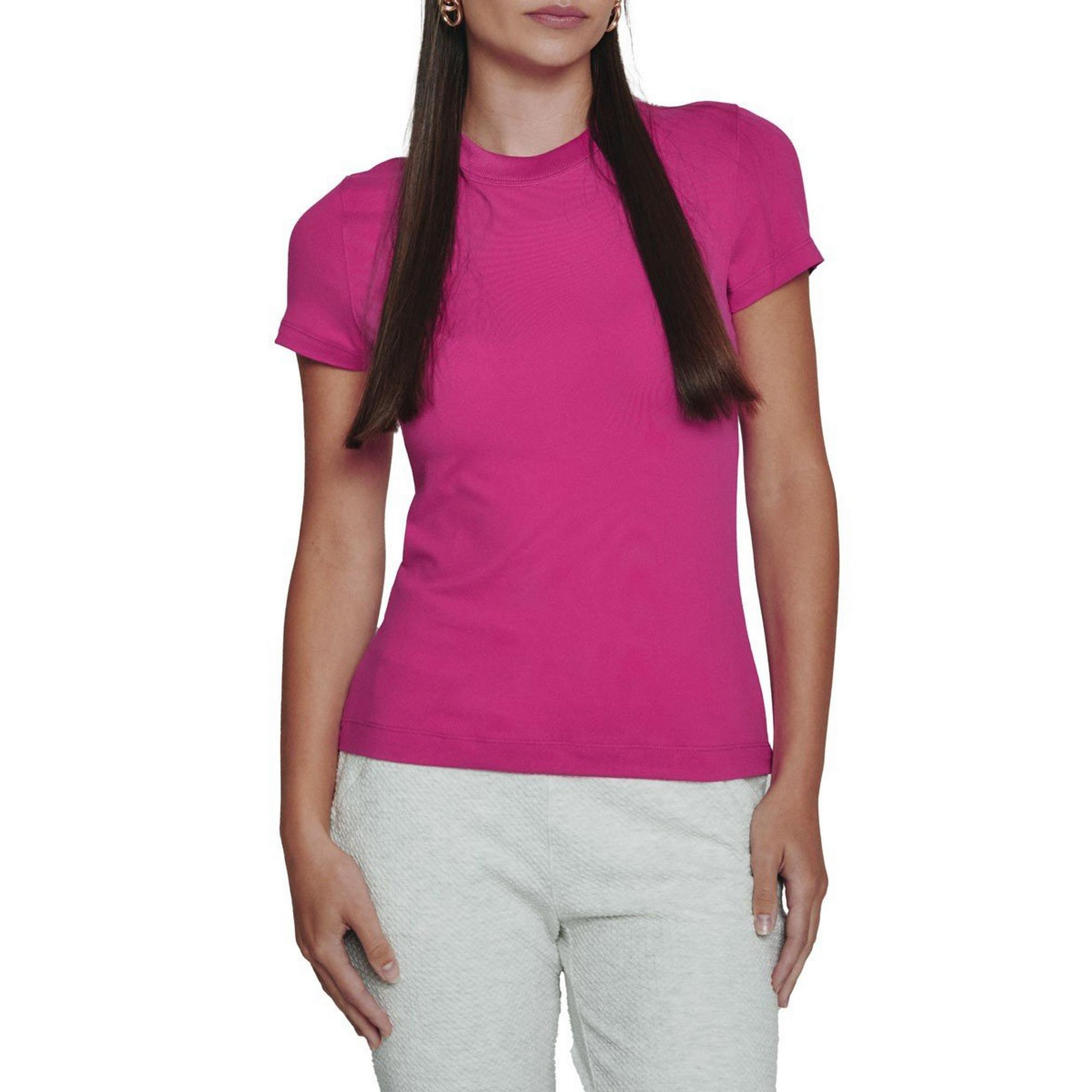Women's 7 Diamonds Core T-Shirt
