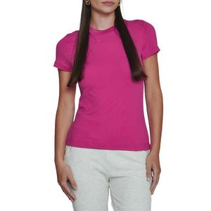 Women's 7Diamonds Core T-Shirt