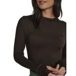 Women's 7 Diamonds Core Long Sleeve T-Shirt - Thumbnail 3 of 4