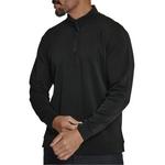 Men's 7 Diamonds REV 1/4 Zip Pullover - Thumbnail 1 of 4