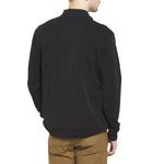 Men's 7 Diamonds REV 1/4 Zip Pullover - Thumbnail 3 of 4