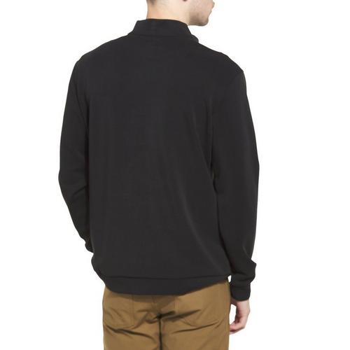 Men's 7 Diamonds REV 1/4 Zip Pullover - Primary Image