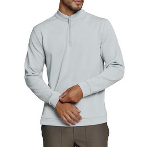 Men's 7Diamonds REV 1/4 Zip Pullover