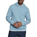 Men's 7 Diamonds REV Hoodie - Thumbnail 1 of 4