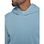 Men's 7 Diamonds REV Hoodie - Thumbnail 2 of 4