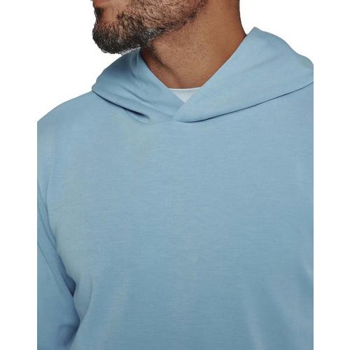 Men's 7 Diamonds REV Hoodie