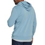 Men's 7 Diamonds REV Hoodie - Thumbnail 3 of 4