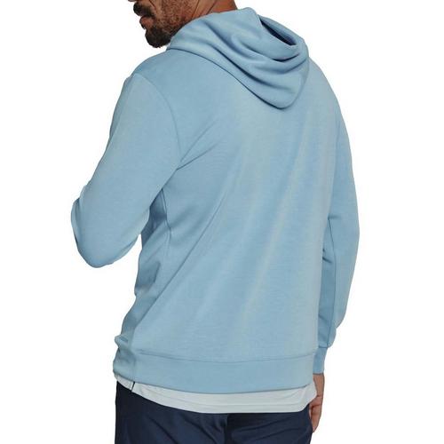 Men's 7 Diamonds REV Hoodie