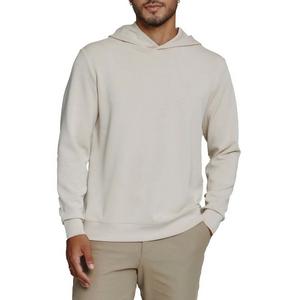 Men's 7Diamonds REV Hoodie