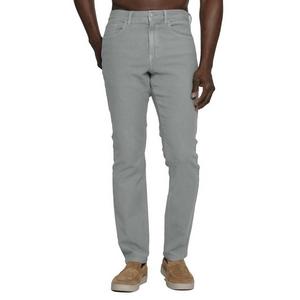 Men's 7Diamonds Generation 5-Pocket Slim Fit Straight Jeans