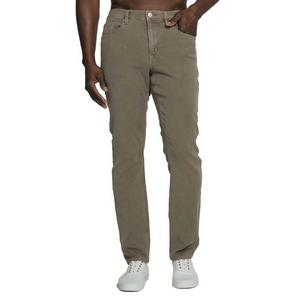 Men's 7Diamonds Generation 5-Pocket Slim Fit Straight Jeans