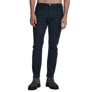 Men's 7Diamonds Generation 5-Pocket Slim Fit Straight Jeans