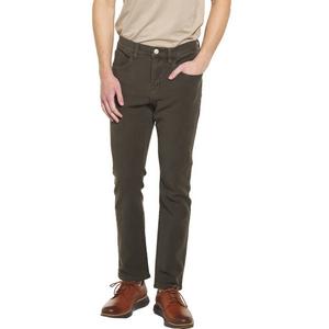 Men's 7Diamonds Generation 5-Pocket Slim Fit Straight Jeans