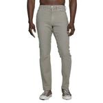 Men's 7 Diamonds Generation 5-Pocket Jeans - Thumbnail 1 of 5