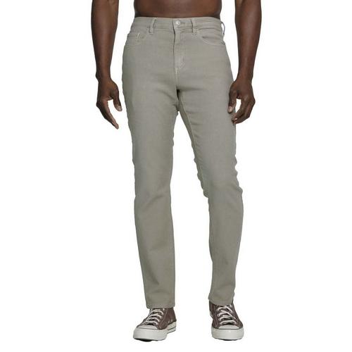 Men's 7 Diamonds Generation 5-Pocket Jeans - Primary Image