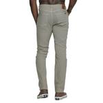 Men's 7 Diamonds Generation 5-Pocket Jeans - Thumbnail 3 of 5