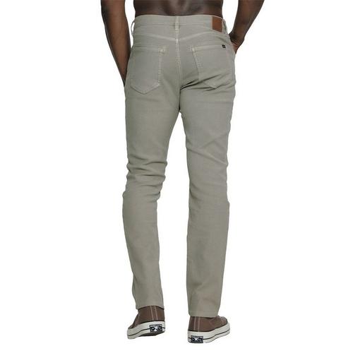 Men's 7 Diamonds Generation 5-Pocket Jeans - Primary Image