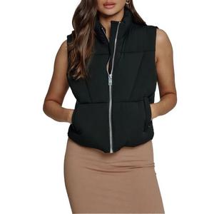 Women's 7Diamonds Women's Chelsea Vest