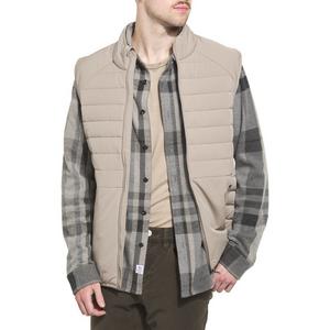 Men's 7Diamonds Atlas Vest