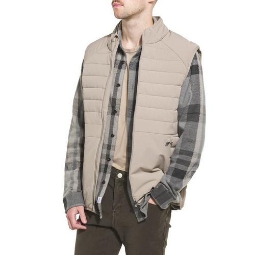 Men's 7 Diamonds Atlas Vest - Primary Image