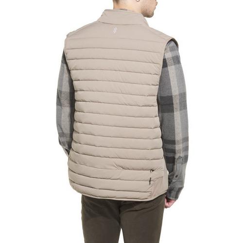 Men's 7 Diamonds Atlas Vest - Primary Image