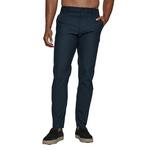 Men's 7 Diamonds Infinity Athletic Pants - Thumbnail 1 of 5