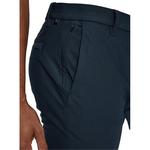 Men's 7 Diamonds Infinity Athletic Pants - Thumbnail 2 of 5