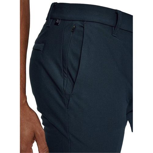 Men's 7 Diamonds Infinity Athletic Pants - Primary Image