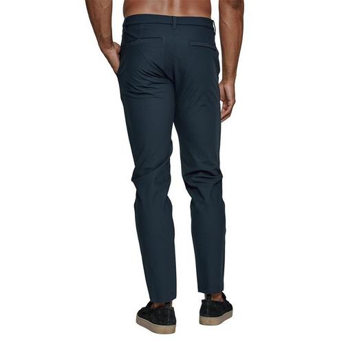 Men's 7 Diamonds Infinity Athletic Pants - Primary Image