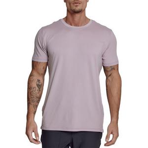 Men's 7Diamonds Core T-Shirt