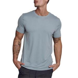 Men's 7Diamonds Core T-Shirt