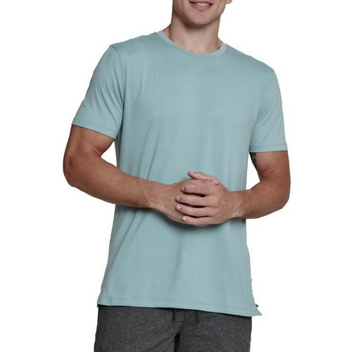 Men's 7 Diamonds Core T-Shirt - Primary Image