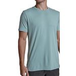 Men's 7 Diamonds Core T-Shirt - Thumbnail 2 of 4