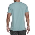 Men's 7 Diamonds Core T-Shirt - Thumbnail 3 of 4