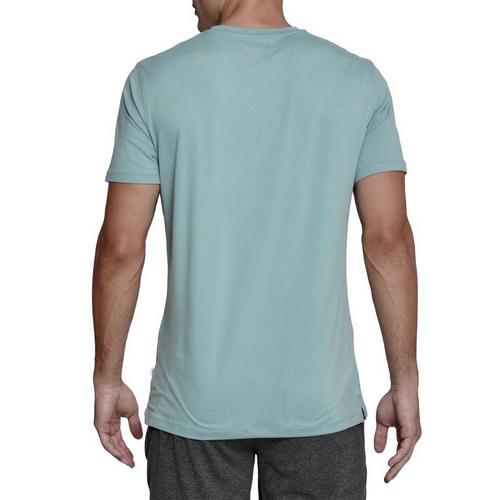 Men's 7 Diamonds Core T-Shirt - Primary Image