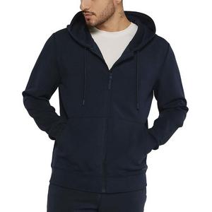Men's 7Diamonds REV Full Zip Hoodie