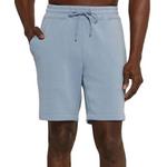 Men's 7 Diamonds REV Shorts - Thumbnail 1 of 4