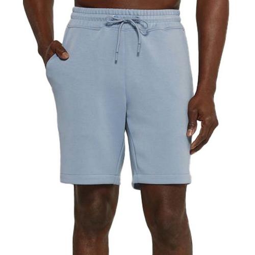 Men's 7 Diamonds REV Shorts - Primary Image