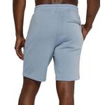 Men's 7 Diamonds REV Shorts - Thumbnail 4 of 4