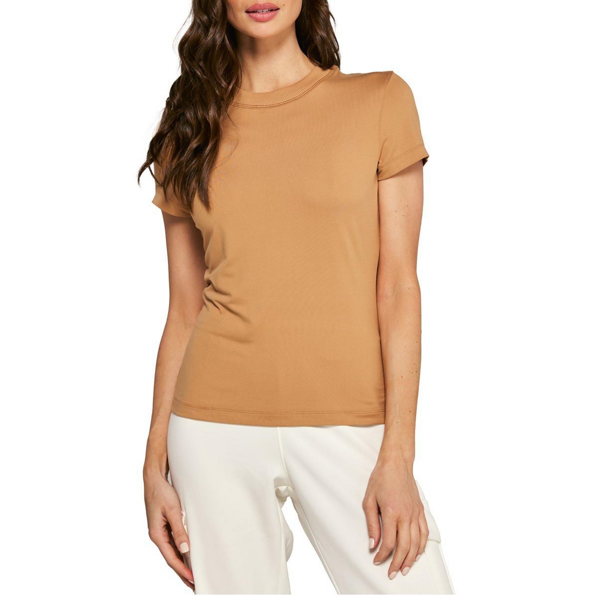 Women's 7 Diamonds Core T-Shirt