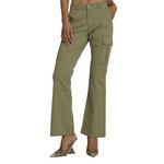 Women's 7 Diamonds Nellie Pants - Thumbnail 1 of 4