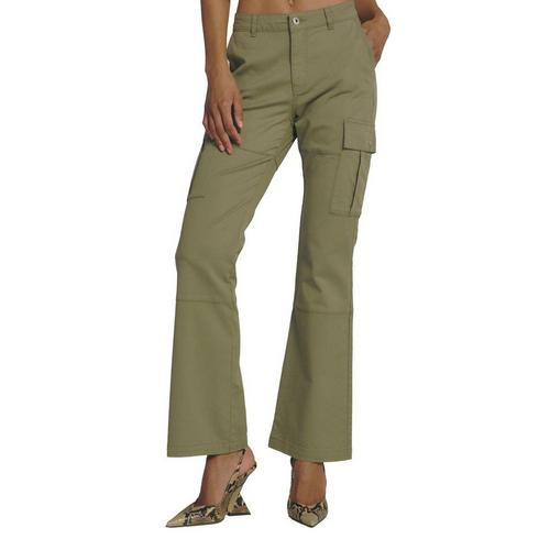 Women's 7 Diamonds Nellie Pants - Primary Image
