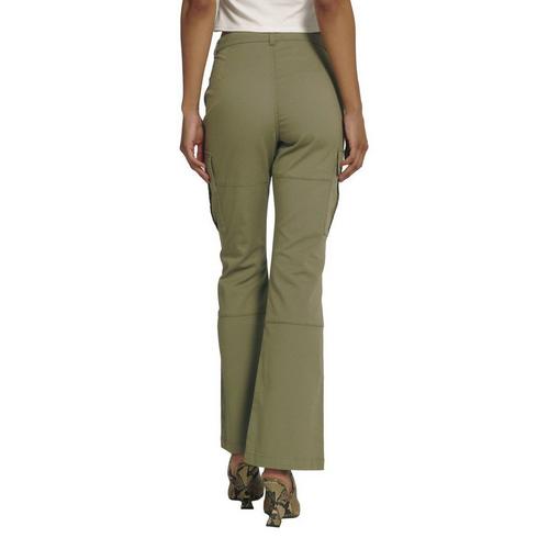Women's 7 Diamonds Nellie Pants - Primary Image