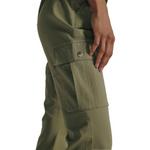 Women's 7 Diamonds Nellie Pants - Thumbnail 3 of 4