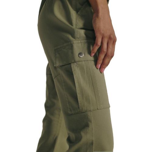 Women's 7 Diamonds Nellie Pants - Primary Image