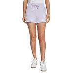 Women's 7 Diamonds Restoration Shorts - Thumbnail 1 of 5