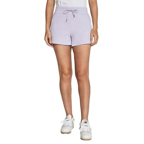 Women's 7 Diamonds Restoration Shorts - Primary Image